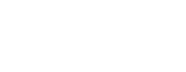 欧交易所app使用教程交易所官方logo